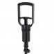 Foto 2: BOMBA ADDICTED� - RX9 TRANSPARENTE