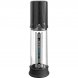 Foto 0: BOMBA WORX - MAX BOOST PRETO