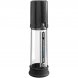 Foto 1: BOMBA WORX - MAX BOOST PRETO