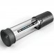 Foto 2: BOMBA WORX - MAX BOOST PRETO