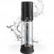 Foto 3: BOMBA WORX - MAX BOOST PRETO