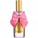Foto 0: �LEO DE MASSAGEM BIJOUX INDISCRETS - LIGHT MY FIRE MASSAGE OIL HEAT EFFECT GUM FLAVOR
