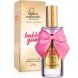 Foto 1: �LEO DE MASSAGEM BIJOUX INDISCRETS - LIGHT MY FIRE MASSAGE OIL HEAT EFFECT GUM FLAVOR