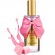 Foto 2: �LEO DE MASSAGEM BIJOUX INDISCRETS - LIGHT MY FIRE MASSAGE OIL HEAT EFFECT GUM FLAVOR