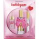 Foto 0: GEL BIJOUX INDISCRETS - BUBBLEGUM PLAY KIT COM �LEO, GEL e GLOSS