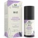 Foto 0: GEL ESTIMULANTES INTIMATELINE LUXURIA - BIO STIMULATING GEL PARA MULHER VIBRATING EFFECT 15 ML