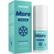 Foto 0: GEL DE MASSAGEM � BASE DE �GUA COM EFEITO FRIO INTIMATELINE INTYMATE - MORE COOLING EFFECT MASSAGE GEL PARA MULHER 30 ML