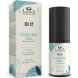 Foto 0: GEL COM EFEITO FRIO INTIMATELINE LUXURIA - BIO COOLING EFFECT GEL PARA MULHER 30 ML