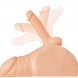 Foto 0: DILDO REALISTICO PDX PLUS - PERFECT RIDE MASTURBATOR PENIS E ANUS