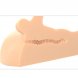 Foto 4: DILDO REALISTICO PDX PLUS - PERFECT RIDE MASTURBATOR PENIS E ANUS