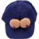 Foto 0: DIABLO PICANTE - BLUE CAP WITH TITS