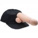 Foto 0: DIABLO PICANTE - SUPER PITO BLACK CAP