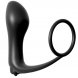 Foto 0: PLUG VIBRAT�RIO ANAL FANTASY ELITE COLLECTION - ASS-GASM COCKRING VIBRATOR