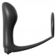 Foto 1: PLUG VIBRAT�RIO ANAL FANTASY ELITE COLLECTION - ASS-GASM COCKRING VIBRATOR