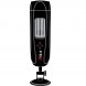 Foto 0: MASTURBADOR COM VIBRA��O PDX ELITE - STROKER ULTIMATE MILKER 2 ROTATIVO &