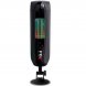 Foto 1: MASTURBADOR COM VIBRA��O PDX ELITE - STROKER ULTIMATE MILKER 2 ROTATIVO &