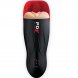 Foto 1: MASTURBADOR EM FORMA DE VAGINA COM VIBRA��O PDX ELITE - STROKER FUCK-O-MATIC DOUBLE PENIS & TESTICLES
