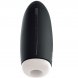 Foto 0: MASTURBADOR COM VIBRA��O PDX ELITE - STROKER FAP-O-MATIC SUCTION
