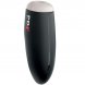 Foto 1: MASTURBADOR COM VIBRA��O PDX ELITE - STROKER FAP-O-MATIC SUCTION