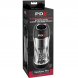 Foto 3: MASTURBADOR COM VIBRA��O PDX ELITE - STROKER MOTO-MILKER