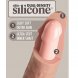 Foto 3: DILDO REAL�STICO EM SILICONE KING COCK ELITE - 15.2 CM