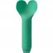 Foto 0: BALA VIBRAT�RIA JE JOUE - AMOUR BULLET EMERALD VERDE