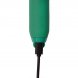 Foto 1: BALA VIBRAT�RIA JE JOUE - AMOUR BULLET EMERALD VERDE