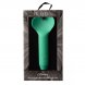 Foto 3: BALA VIBRAT�RIA JE JOUE - AMOUR BULLET EMERALD VERDE