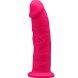 Foto 0: DILDO REALISTICO SILEXD - MODEL 2 PENIS PREMIUM SILEXPAN SILICONE F�CSIA 15 CM