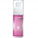 Foto 0: LUBRIFICANTE FEMINTIMATE - VAGINAL 100 ML