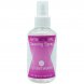 Foto 0: SPRAY FEMINTIMATE - ANTIBACTERIAL LIMPEZA DE BRINQUEDOS 150 ML