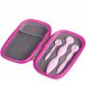 Foto 1: FEMINTIMATE - INTIMRELAX SET 3 VAGINAL DILATORS