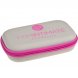 Foto 3: FEMINTIMATE - INTIMRELAX SET 3 VAGINAL DILATORS