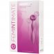 Foto 4: FEMINTIMATE - INTIMRELAX SET 3 VAGINAL DILATORS