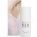 Foto 0: �LEO DE MASSAGEM BIJOUX SLOW SEX - SEXUAL MASSAGE OIL COM CBD 30 ML