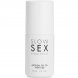 Foto 1: �LEO DE MASSAGEM BIJOUX SLOW SEX - SEXUAL MASSAGE OIL COM CBD 30 ML