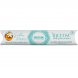 Foto 0: INCENSO COM FEROMONAS AMOREANE - GOLDEN TREASURE INCENSE COM JASMINE AROMA