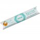 Foto 1: INCENSO COM FEROMONAS AMOREANE - GOLDEN TREASURE INCENSE COM JASMINE AROMA