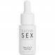 Foto 1: �LEO BIJOUX SLOW SEX - ORAL SEX OIL COM CBD 15 ML