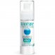Foto 0: LUBRIFICANTE � BASE DE �GUA AMOREANE - COLD EFFECT 50 ML