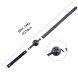 Foto 5: ALIVE - SECRET DESIRES KIT 7 PIECES BDSM BLACK