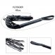 Foto 7: ALIVE - SECRET DESIRES KIT 7 PIECES BDSM BLACK