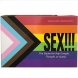 Foto 0: KHEPER GAMES - SEX BOARD GAME