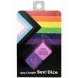 Foto 0: KHEPER GAMES - SEX DICE GAME