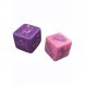 Foto 1: KHEPER GAMES - SEX DICE GAME