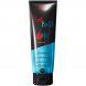 Foto 0: LUBRIFICANTE  BASE DE GUA INTT S - INTIMATE COM COLD E HOT EFFECT