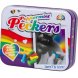 Foto 0: SPENCER & FLEETWOOD - PECKERS MINT RAINBOW CANDY