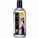 Foto 0:  LUBRIFICANTE SHUNGA - NATURAL CONTACT 125 ML