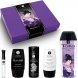 Foto 0:  SHUNGA - NAUGHTIER KIT