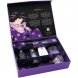 Foto 1:  SHUNGA - NAUGHTIER KIT